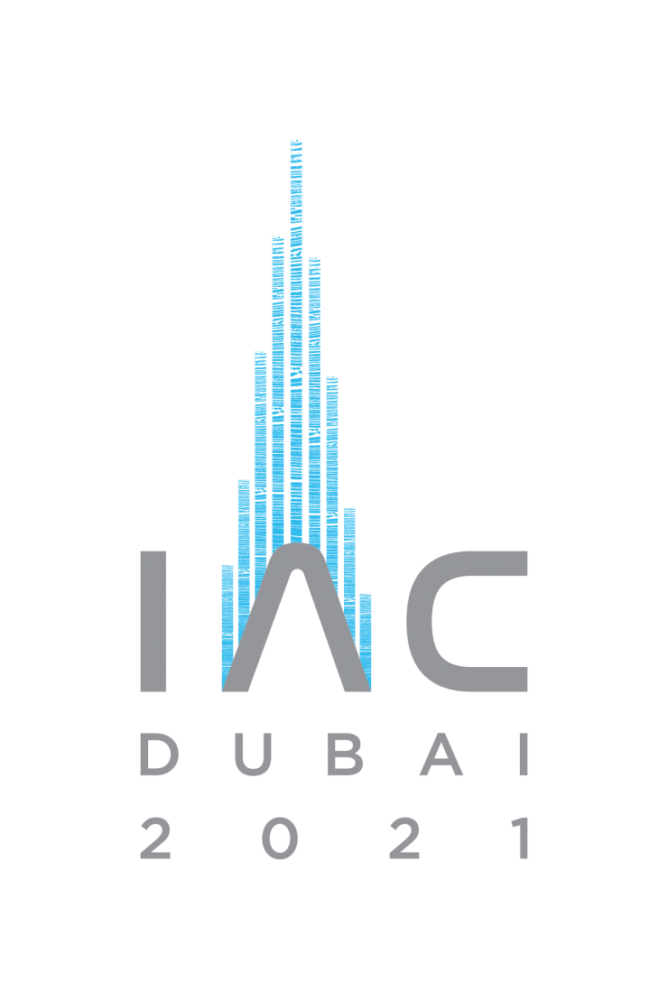 IAC Dubai 2021